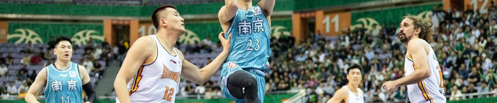 赏金女王概况